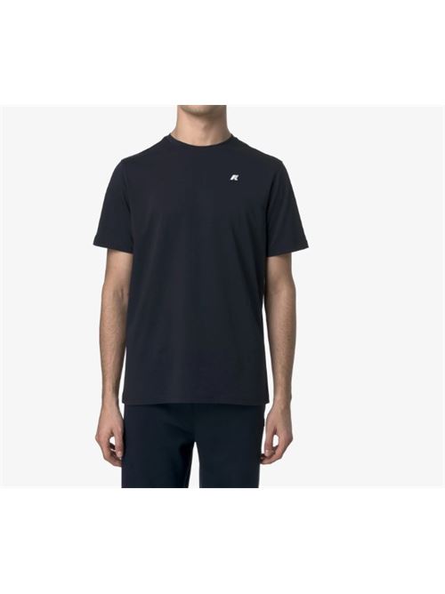 odom jersey K-WAY | K7125UW.K89