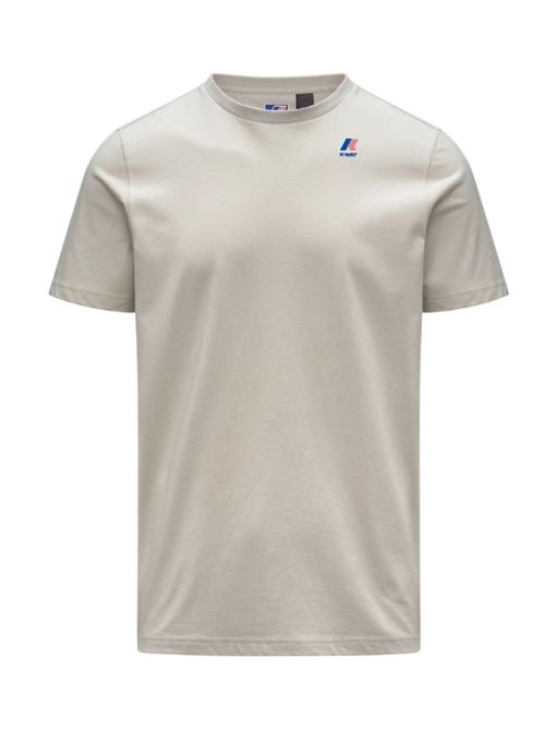 leonide K-WAY | K7142KW.634