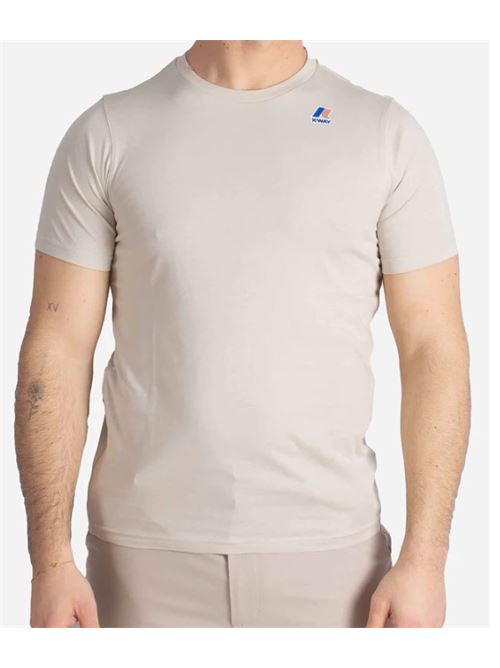 leonide K-WAY | K7142KW.634