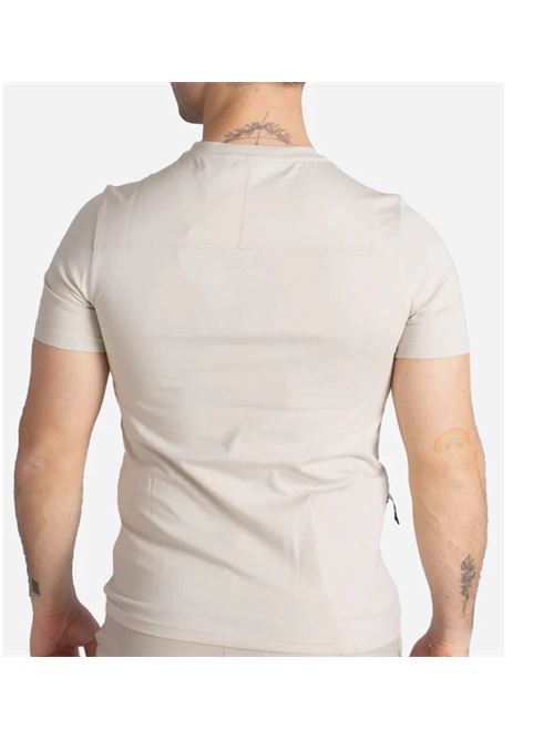 leonide K-WAY | K7142KW.634