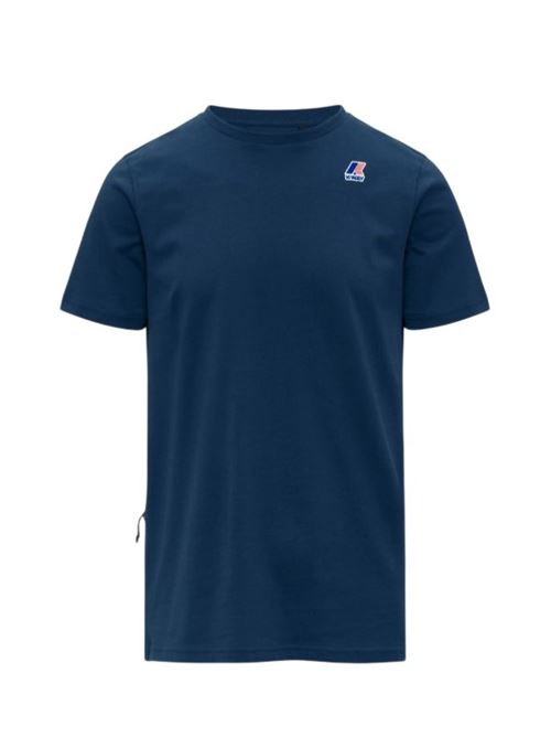 leonide K-WAY | K7142KW.B67