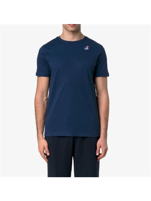 leonide K-WAY | K7142KW.B67