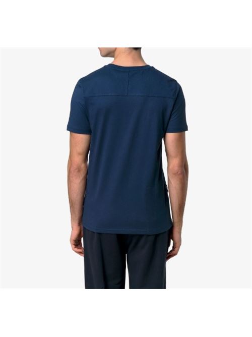 leonide K-WAY | K7142KW.B67