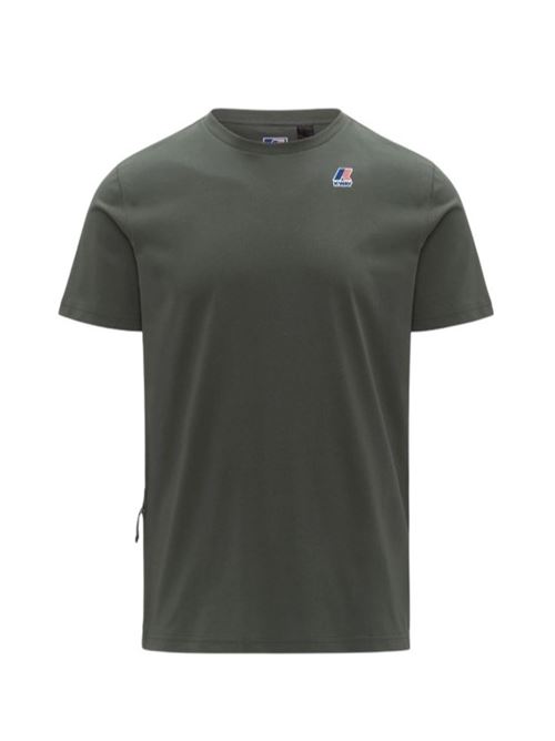 leonide K-WAY | K7142KW.WMR