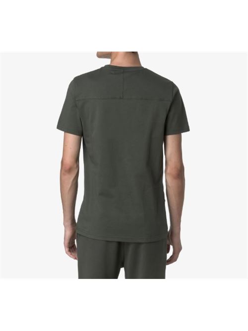 leonide K-WAY | K7142KW.WMR