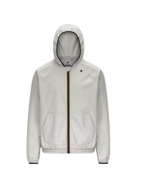 sia K-WAY | K8138RW.634