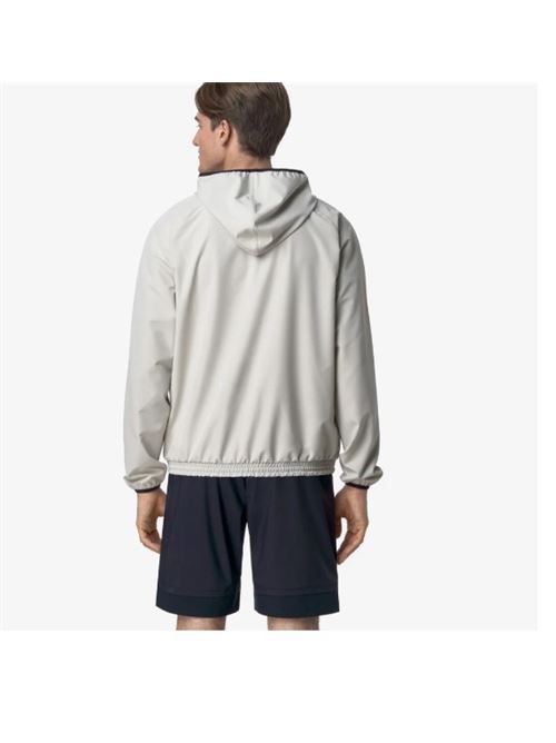 sia K-WAY | K8138RW.634