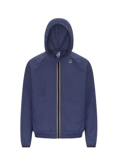 sia K-WAY | K8138RW.B67