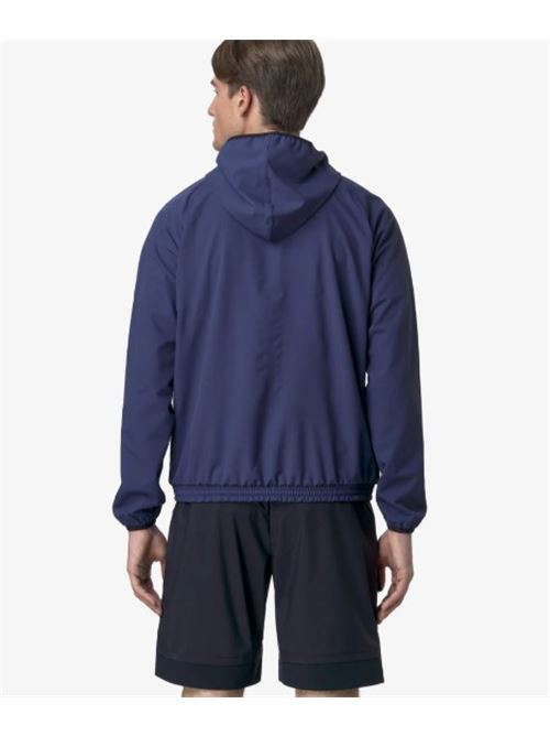 sia K-WAY | K8138RW.B67