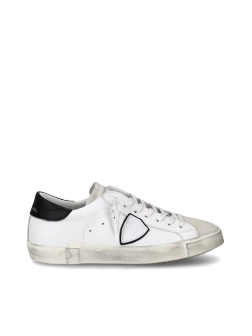 Bianco/nero