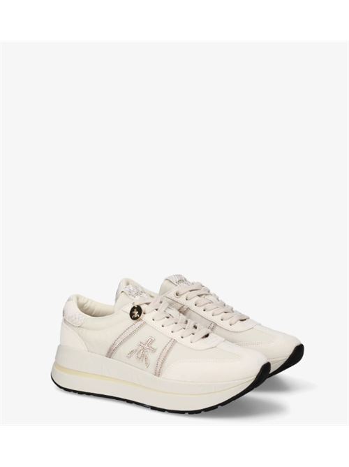 Bethcoin 8145 PREMIATA | BETHCOIN.VAR8145