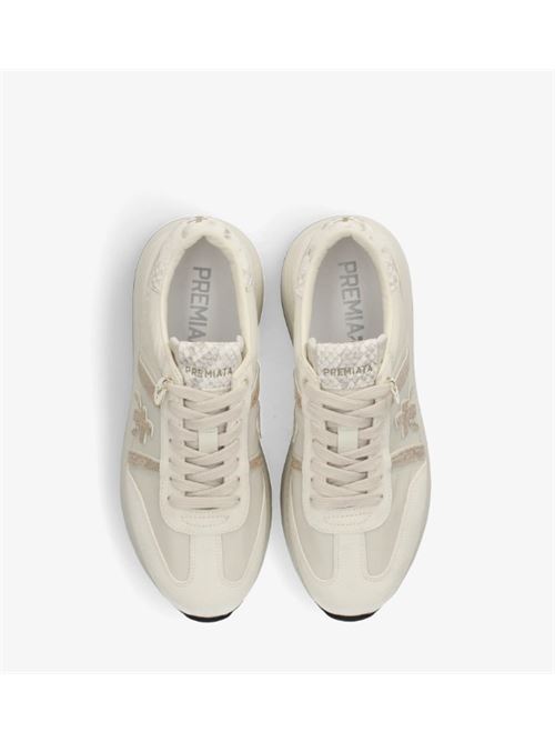 Bethcoin 8145 PREMIATA | BETHCOIN.VAR8145