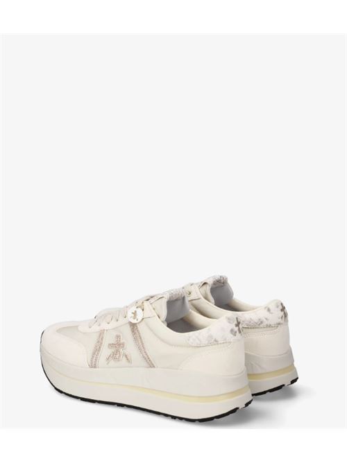 Bethcoin 8145 PREMIATA | BETHCOIN.VAR8145