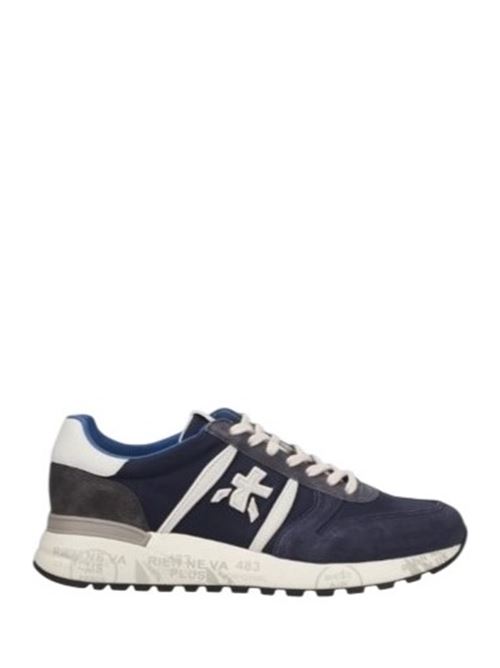 Sneakers Premiata PREMIATA | LANDER.7204