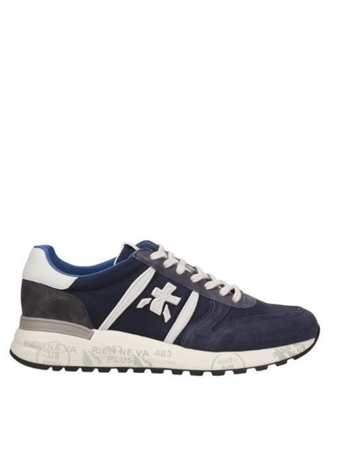 Sneakers Premiata PREMIATA | LANDER.7204