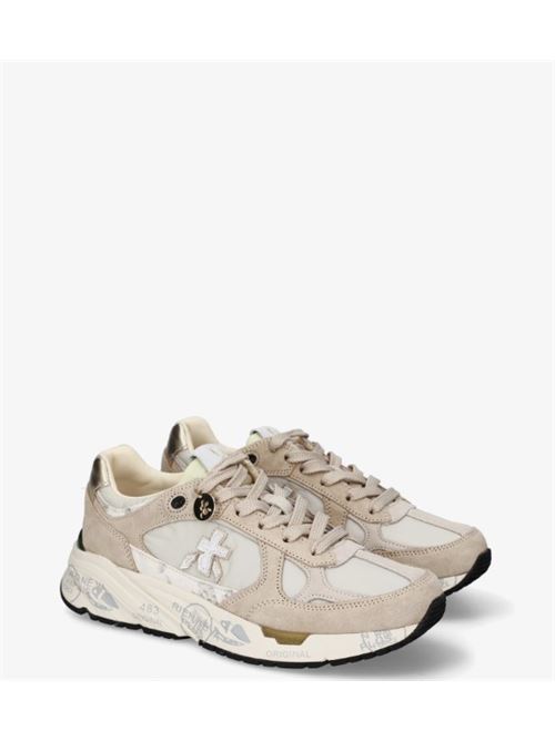 Mased 8116 PREMIATA | MASED.8116