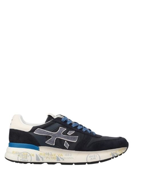 Sneakers Premiata PREMIATA | MICK.7716