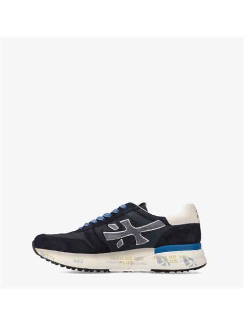 Sneakers Premiata PREMIATA | MICK.7716