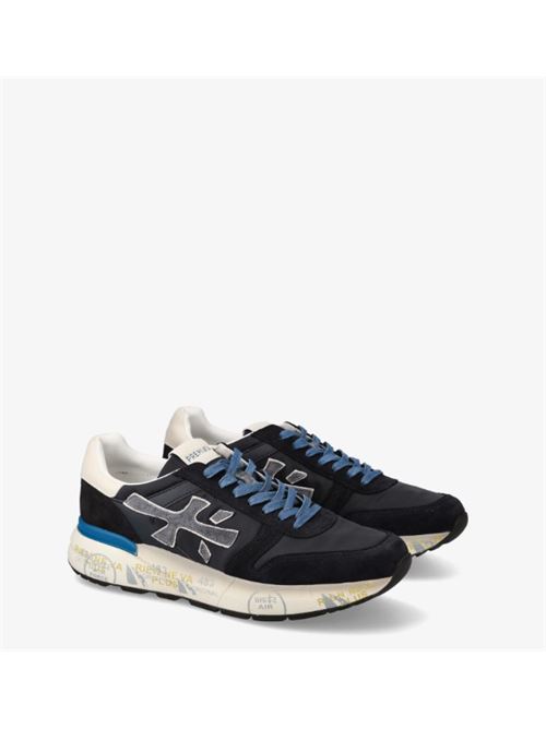 Sneakers Premiata PREMIATA | MICK.7716