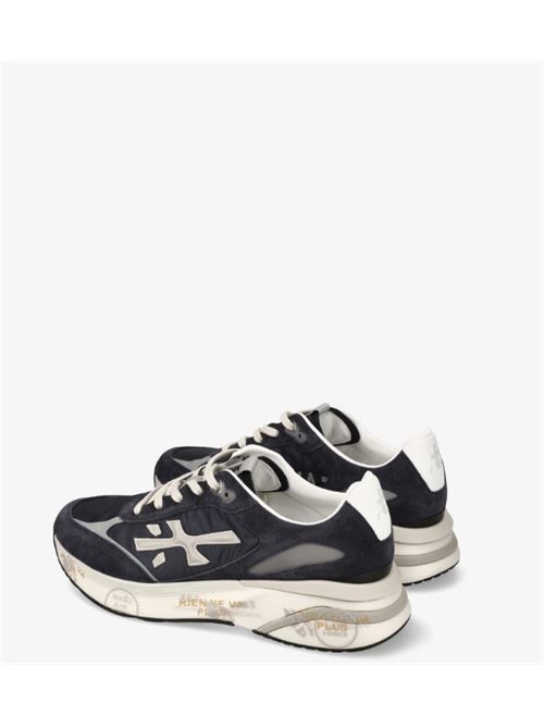 Pemiata sneakers PREMIATA | MOERUN.7306