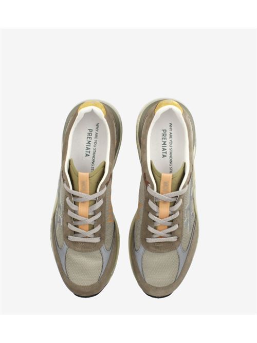 Sneakers Premiata Sneakers PREMIATA | MOERUN.7871
