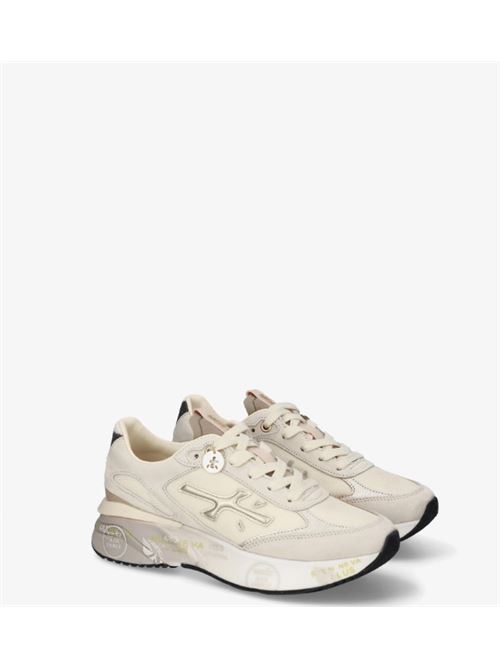 Premiata sneakers PREMIATA | MOERUND.8080