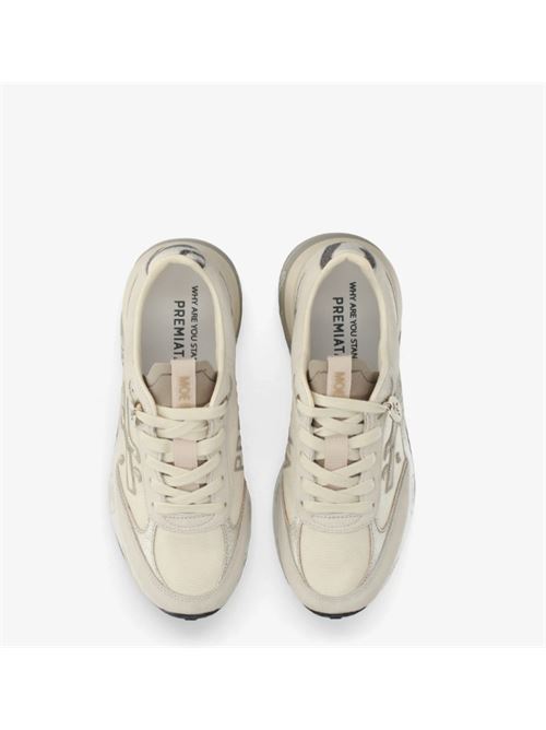 Premiata sneakers PREMIATA | MOERUND.8080