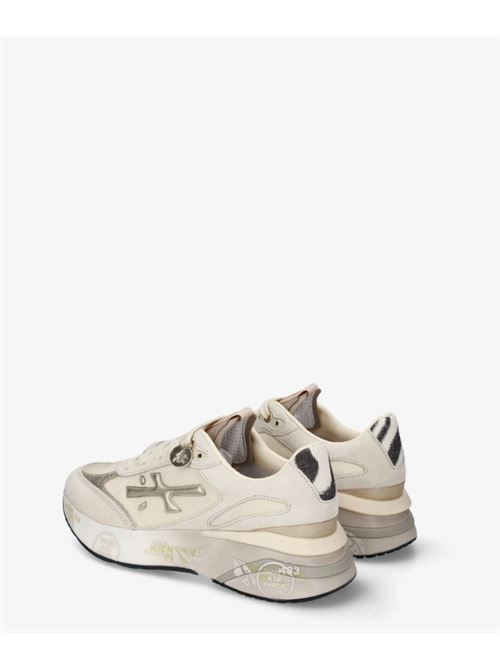 Premiata sneakers PREMIATA | MOERUND.8080