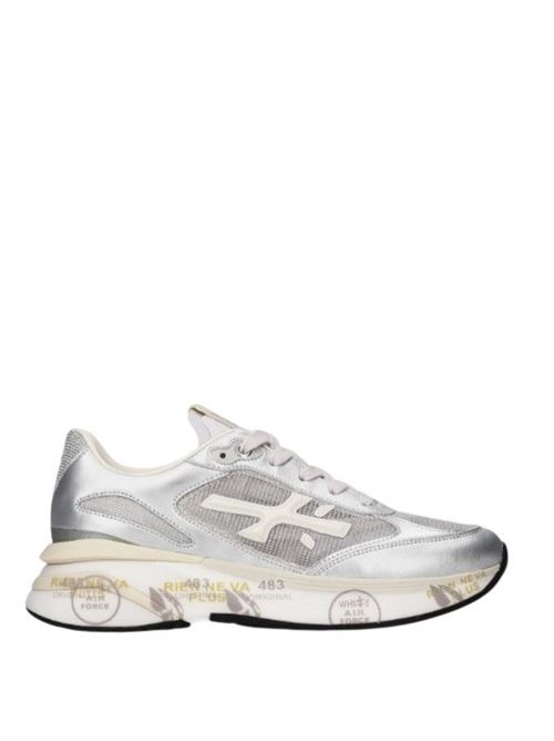 Sneakers premiata PREMIATA | MOERUND.8084