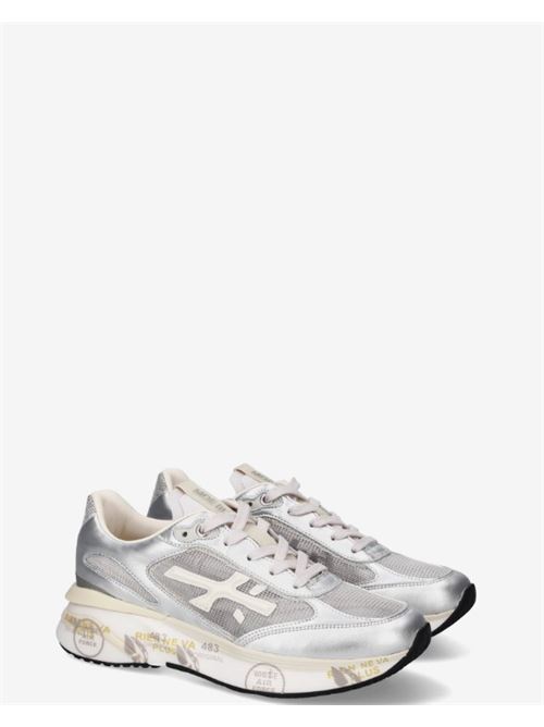Sneakers premiata PREMIATA | MOERUND.8084