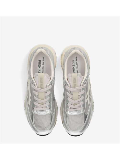 Sneakers premiata PREMIATA | MOERUND.8084