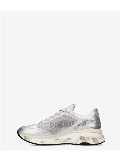 Sneakers premiata PREMIATA | MOERUND.8084