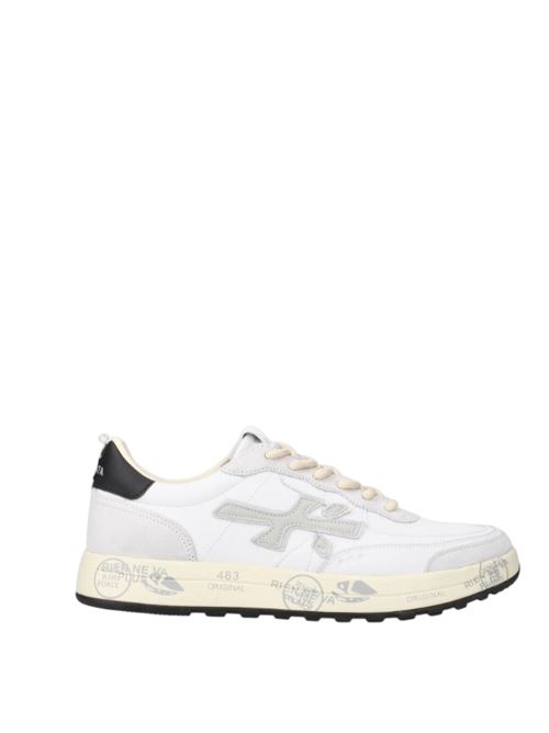Sneakers premiata PREMIATA | NOUS.7233