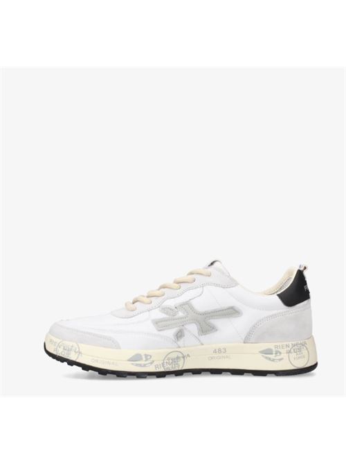 Sneakers premiata PREMIATA | NOUS.7233