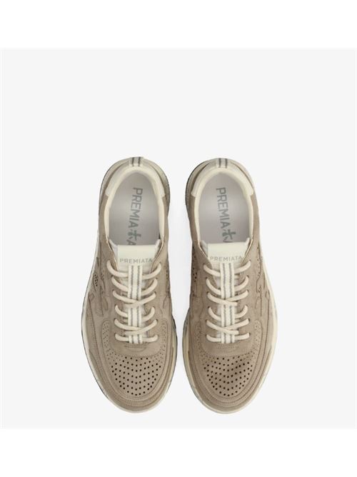 Snekers premiata PREMIATA | NOUS.8288