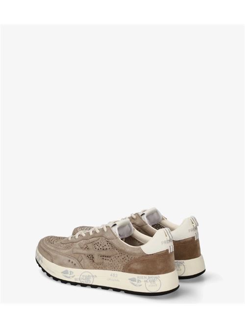 Snekers premiata PREMIATA | NOUS.8288
