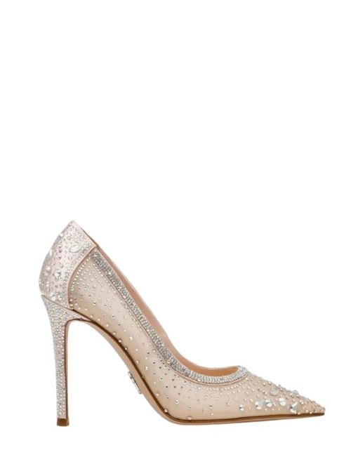 Champagne