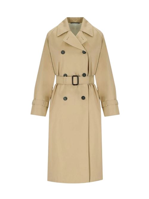 Trench Wekend Max Mara WEEKEND | 2615021016600.001