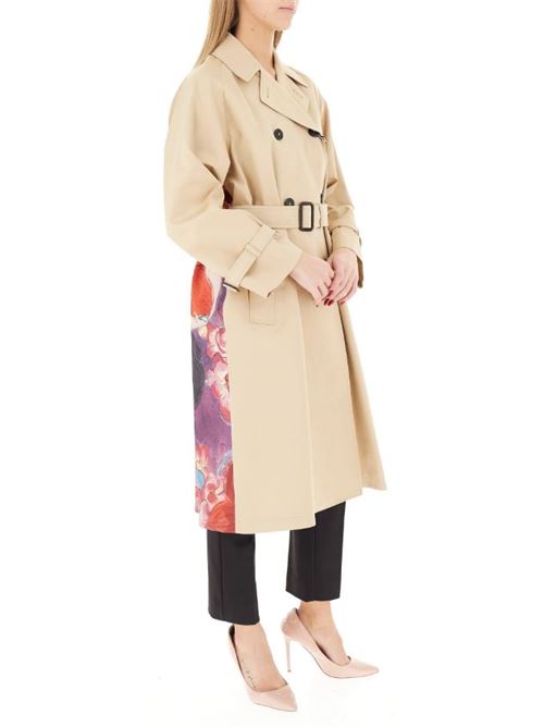 Trench Wekend Max Mara WEEKEND | 2615021016600.001