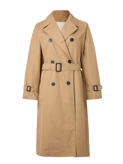 canasta WEEKEND | 2615021021600.024