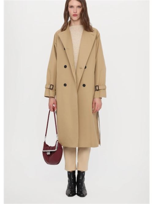 canasta WEEKEND | 2615021021600.024