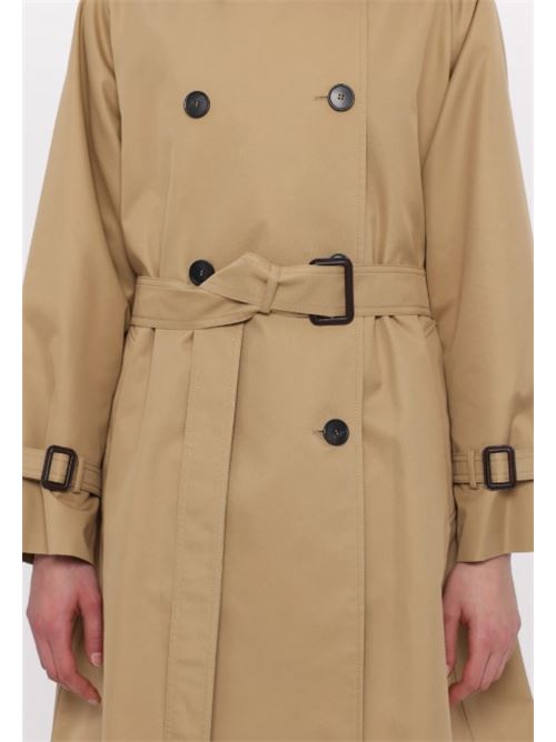 canasta WEEKEND | 2615021021600.024