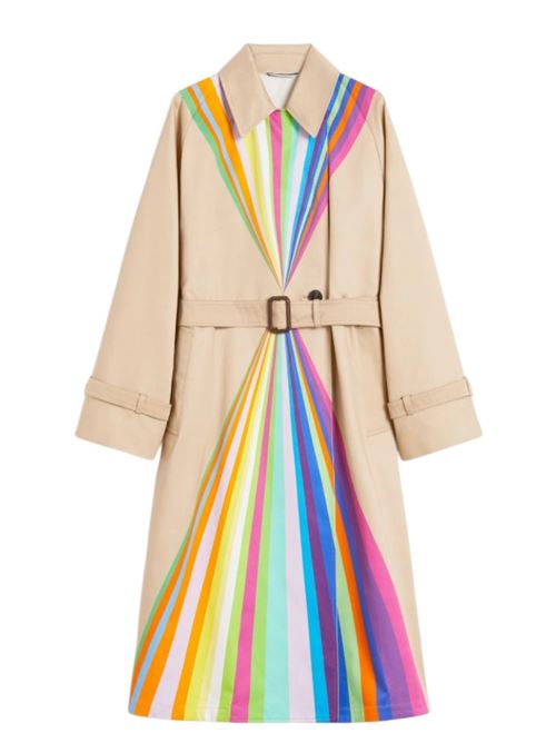 wkspalanca WEEKEND | 2615021026600.001