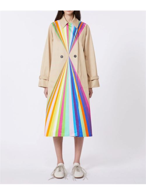 wkspalanca WEEKEND | 2615021026600.001