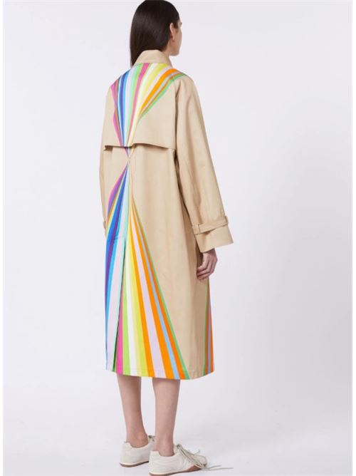 wkspalanca WEEKEND | 2615021026600.001