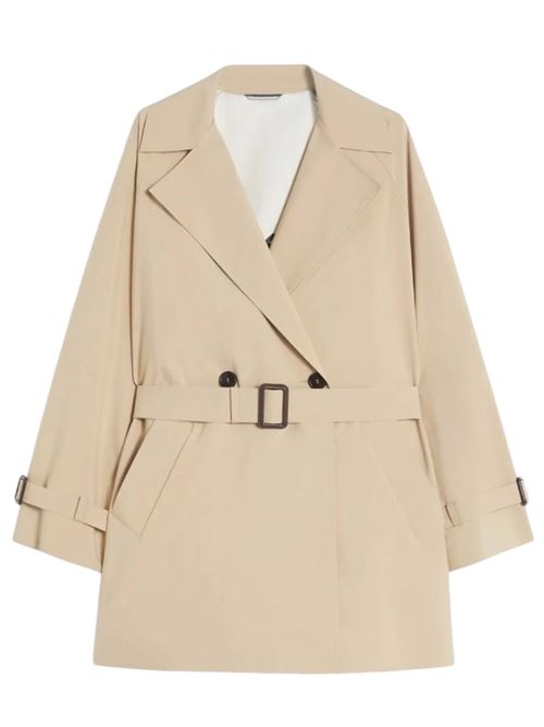 ovatta WEEKEND | 2615021031600.001