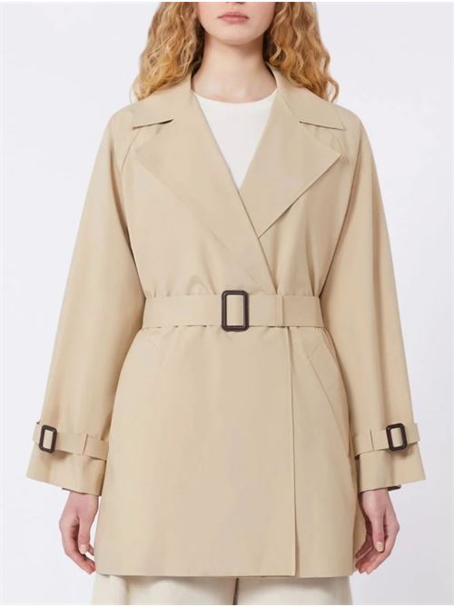 ovatta WEEKEND | 2615021031600.001