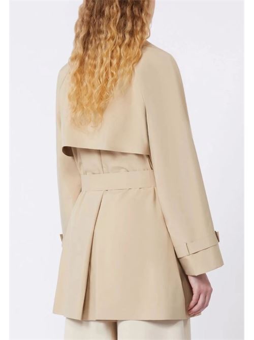 ovatta WEEKEND | 2615021031600.001