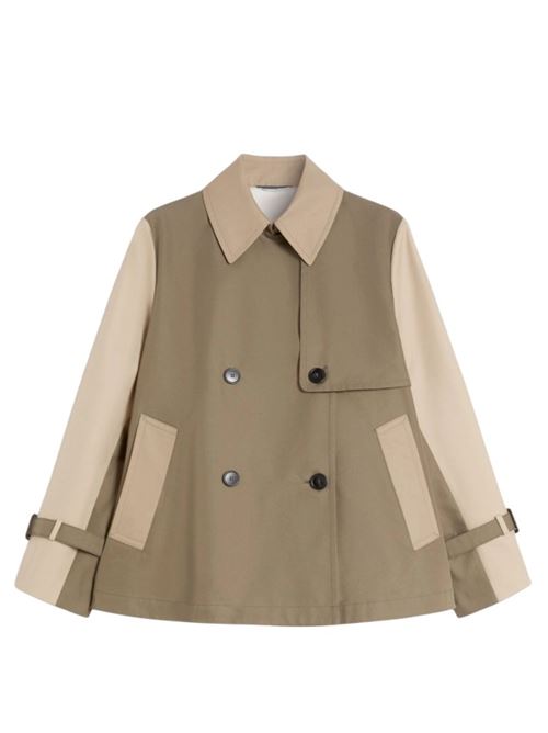 wkdbiglia WEEKEND | 2615021051600029