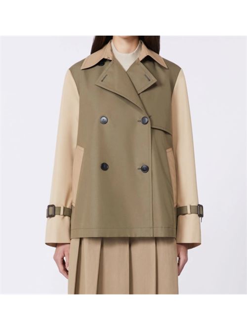 wkdbiglia WEEKEND | 2615021051600029